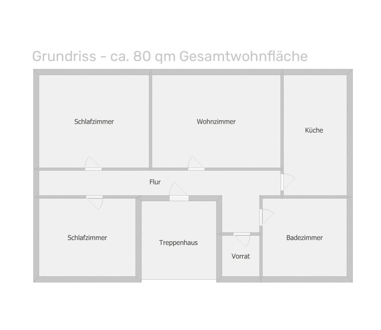 Weingut Mathy-Schanz Osann-Monzel Pokój zdjęcie